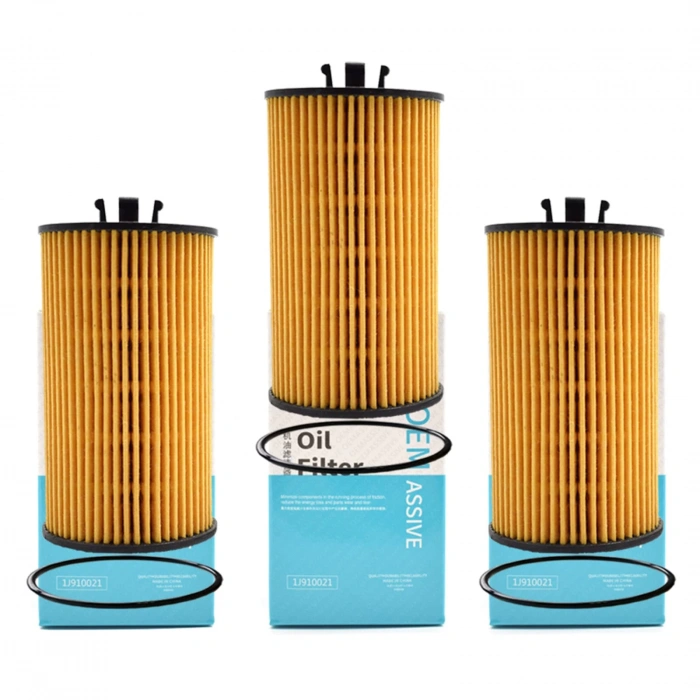 Yag Filtresi Opel Astra G Astra H Astra J Corsa B Corsa C Corsa D Corsa E Insıgnıa Mokka Adam Aveo Cruze X12Xe Z12Xe Z12Xep Z14Xep A14Net A14Xer A16Xer A16Let 96- (Oem No: 650172 (5650359))