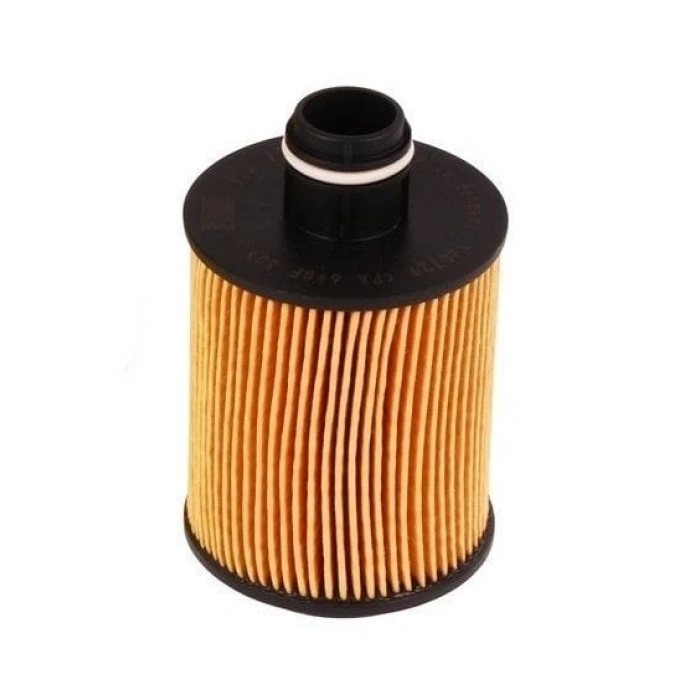 Yağ Filtresi Astra J / Insıgnıa A / Corsa D / Meriva B / Aveo / T300 10=Den İtibaren; A13Dtc-A13Dte-Z13Dte-A16Fdl-A16Fdh A20Dth (Oem No: 650221)