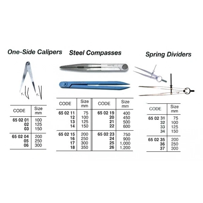 YAG FİLTRESİ OPEL ASTRA K MOKKA CORSA E INSIGNIA B ADAM B10XFL B10XFT B14XFL B14XFT D14XFT B15SFT D15SFT 15- (Oem No: 650237)