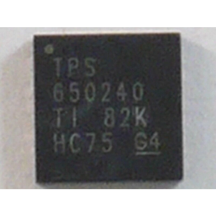 Yag Sogutucusu Opel Astra J A13Dte 10- (Oem No: 650240)