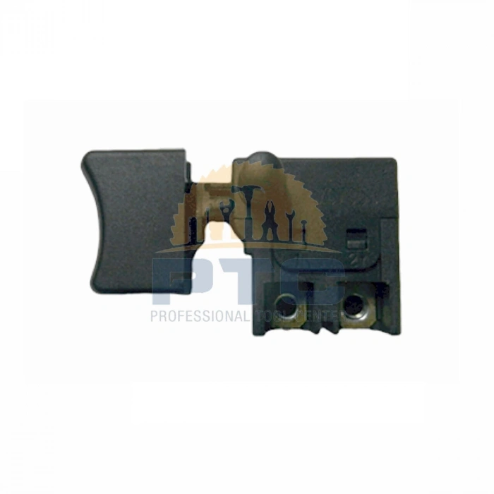 YAG FİLTRESİ OTOMATIK SANZUMAN OPEL CORSA E B14XEL D14XEL 07- (Oem No: 650246)