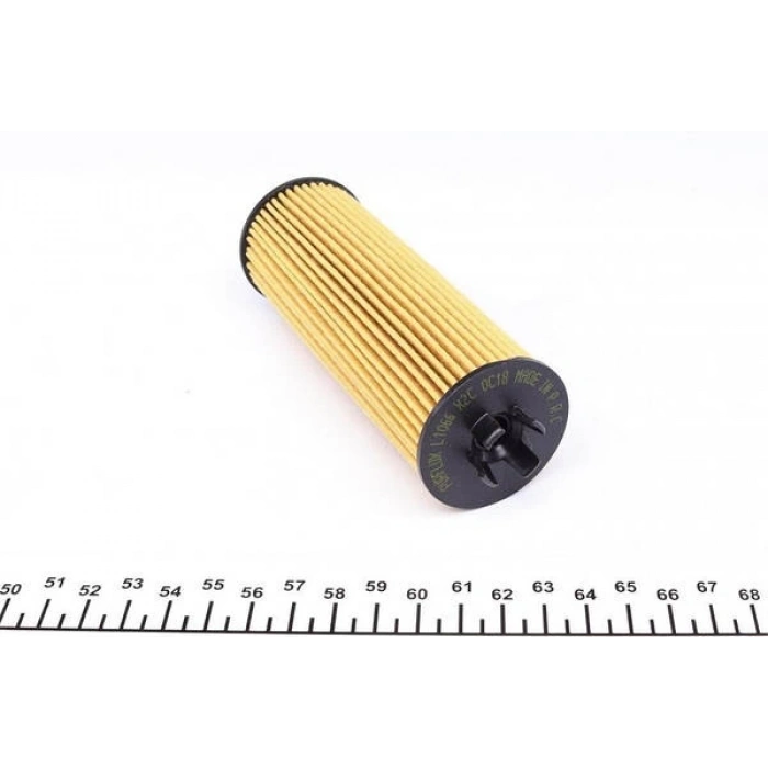 Yağ Filtresi Aveo T300 / Corsa E B14Xel (Oem No: 650246-55589295)