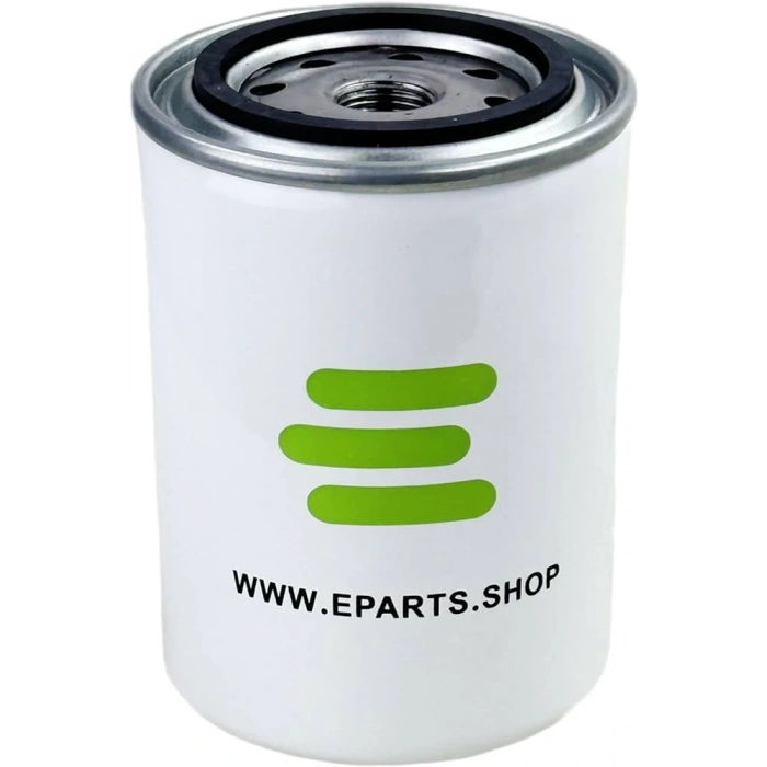 Yag Filtresi Opel Omega A 23Yd 90- (Oem No: 650372)