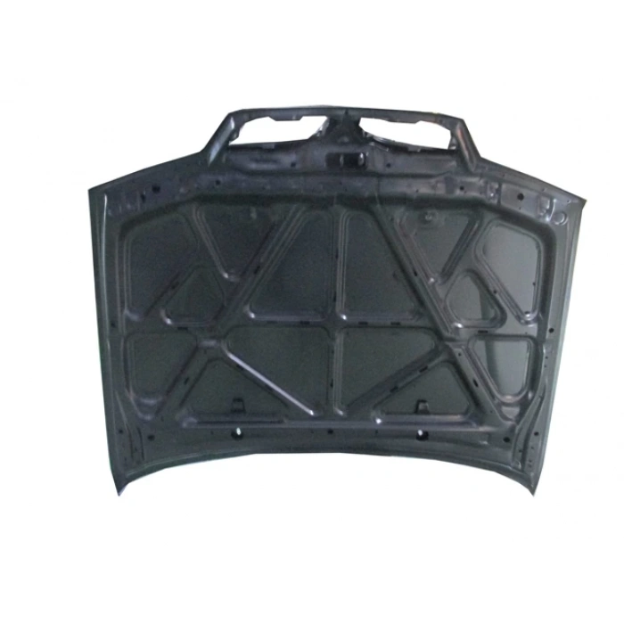 Nıssan Prımera- P11- 97/99; Motor Kaputu (Tw) (Oem No: 65100-2J030)