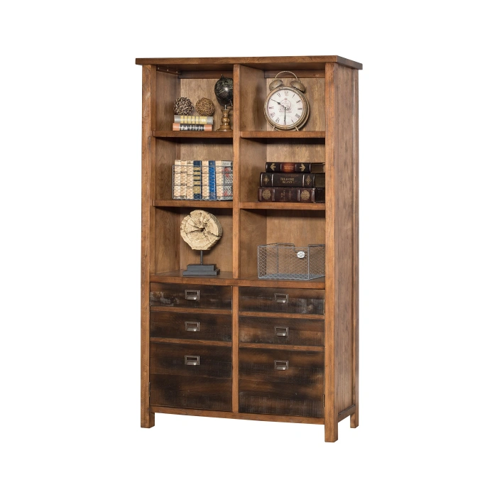 Karter Tapa Orıngı Opel Insıgnıa A Zafıra B Astra J Zafıra C Vectra C Z19Dth A20Dth 04- (Oem No: 652259)