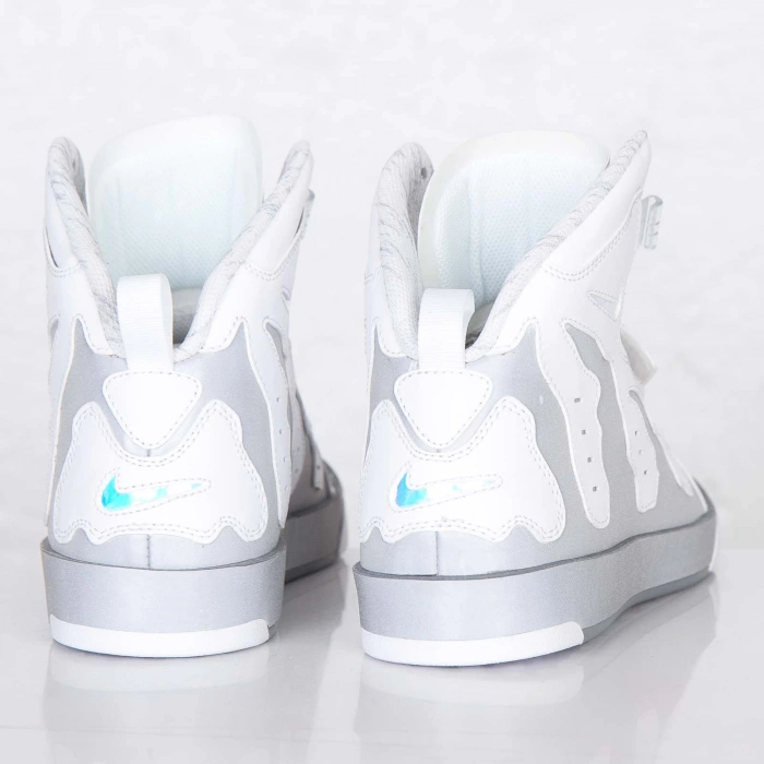 Karter Havalandırma Borusu Opel Astra H Astra J Insıgnıa A Vectra C Mokka Zafıra B Zafıra C Z16Xer A16Xer 07- (Oem No: 652396)