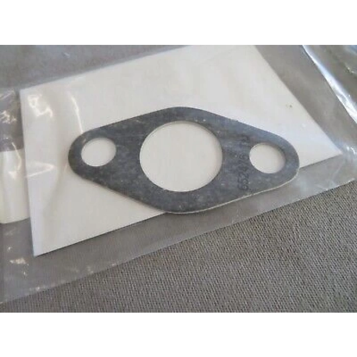 Karter Tapası Opel Astra F Corsa B Vectra A Bm 88-01 (Oem No: 652475)