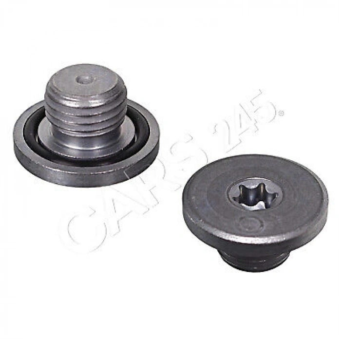 Karter Tapa Astra G / Astra H / Vectra B / Vectra C / Corsa C / Corsa D / Insıgnıa A(Tors Anahtarlı) (Oem No: 652477)