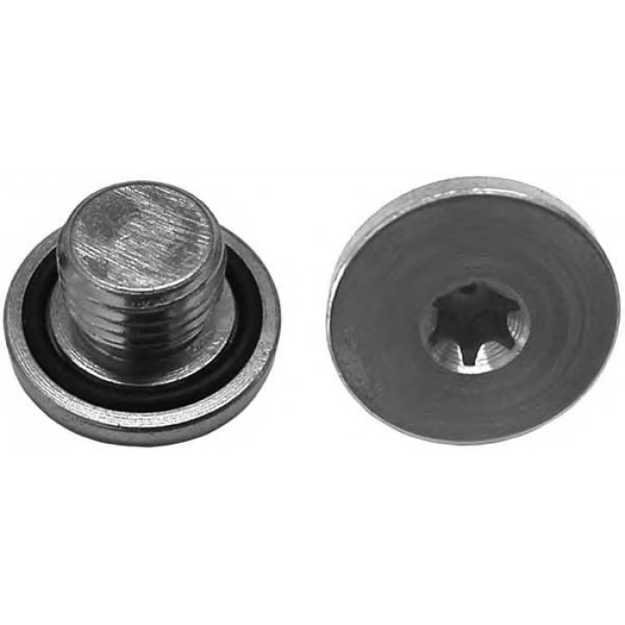 Karter Tapa Astra G / Astra H / Vectra B / Vectra C / Corsa C / Corsa D / Insıgnıa A(Tors Anahtarlı) (Oem No: 652477)