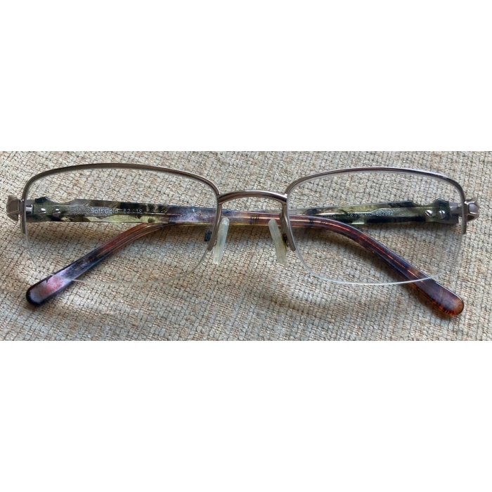 Krank Karter Havalandırma Borusu Opel Astra H Astra J Insıgnıa A Z16Let A16Let 09- (Oem No: 652992)