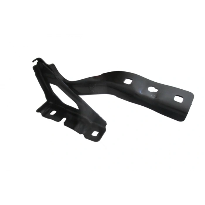 Renault Clıo- 5- Hb- 20/23; Kaput Menteşesi Sağ (Oem No: 654000028R)