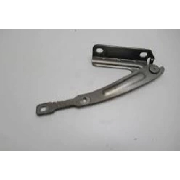 Dacıa Lodgy- 12/22; Kaput Menteşesi Sağ (Oem No: 654001891R)