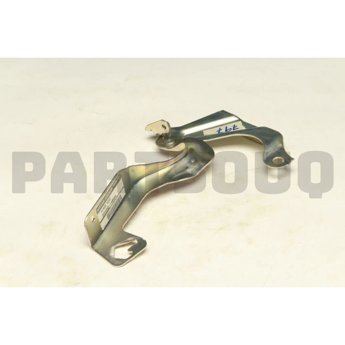 Kaput Menteşesi Mıcra 11-15 Sağ (Oem No: 65400-1Hb0A)