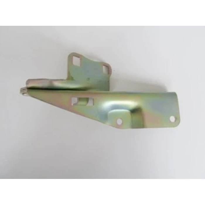 2003-2006 Nissan Maxima A33 Kaput Menteşesi Sağ (Adet) (Oem No:654002Y000)