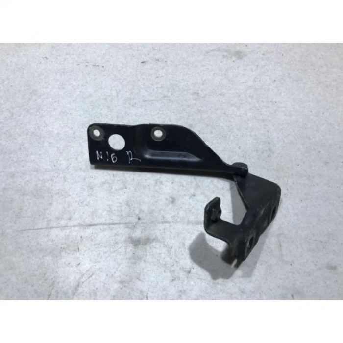 2000-2006 Nissan Almera N16 Sd-Hb- Kaput Menteşesi Sağ (Tw) (Adet) (Oem No:654004M700)