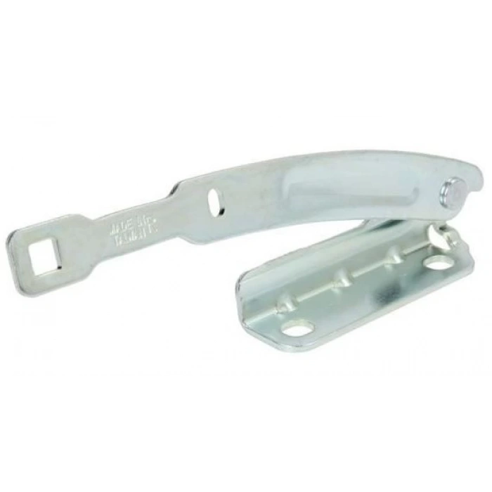 Dacıa Duster- 10/17; Kaput Menteşesi Sağ (Oem No: 654007102R)