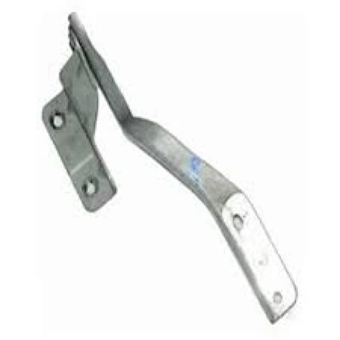 Kaput Menteşesi Qashqaı 07-14 Sağ (Oem No: 65400-Jd000)