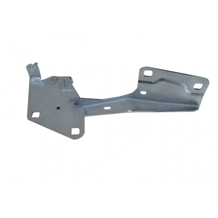 Renault Megane- 3- Hb- 10/13; Kaput Menteşesi Sol (Eagle Body) (Oem No: 654010016R)