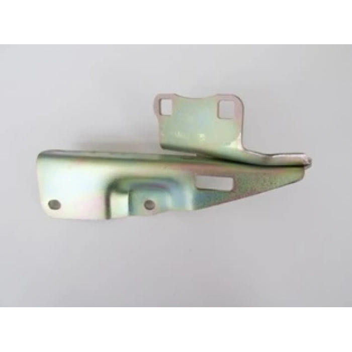 2000-2002 Nissan Maxima A32 Kaput Menteşesi Sol (Adet) (Oem No:654012Y000)