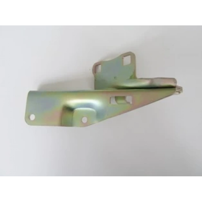 2003-2006 Nissan Maxima A33 Kaput Menteşesi Sol (Adet) (Oem No:654012Y000)