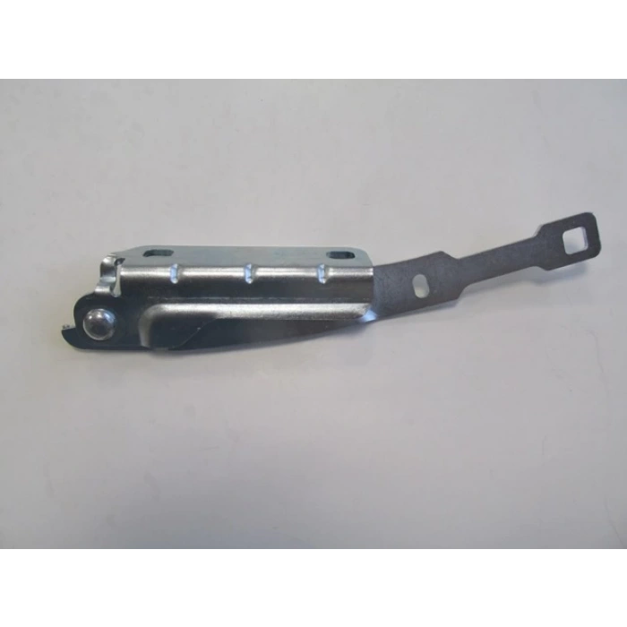 Dacıa Logan- Mcv- 14/20; Kaput Menteşesi Sol (Oem No: 654013159R)