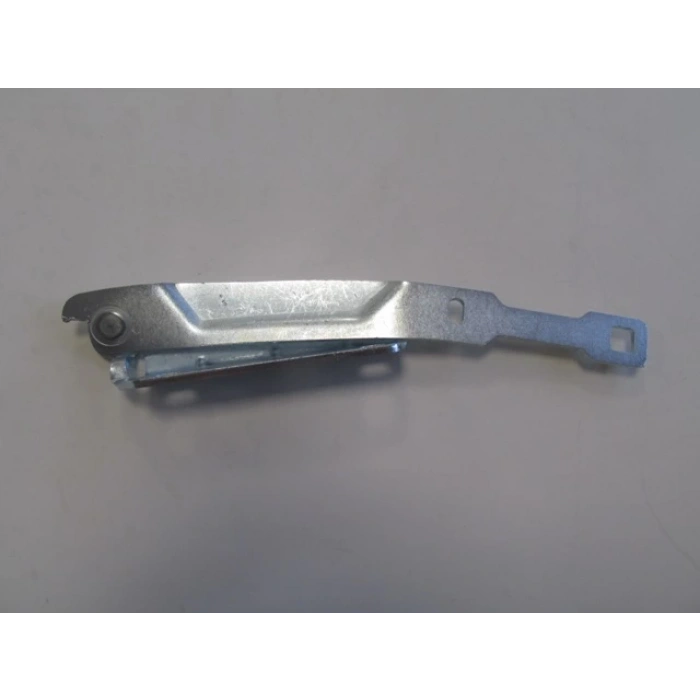 2013-2021 Renault Symbol Kaput Menteşesi Sol (Oem No:654013159R)