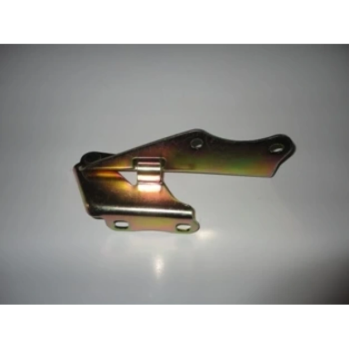 1995-2000 Nissan Maxima A32 Kaput Menteşesi Sol  (Adet) (Oem No:6540140U00)