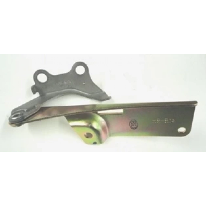 1993-1997 Nissan Micra K11 Kaput Menteşesi Sol (Tw) (Adet) (Oem No:6540141B108)