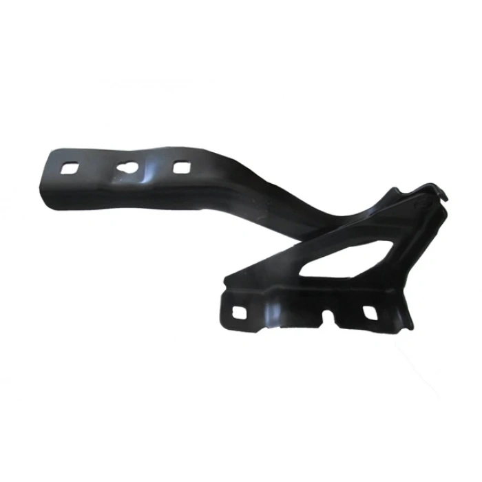 Renault Clıo- 5- Hb- 20/23; Kaput Menteşesi Sağ (Oem No: 654014986R)