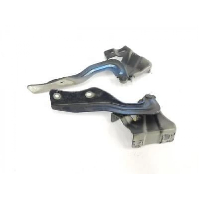 Kaput Menteşesi Qashqaı 14-15 Sol (Oem No: 65401-4Ea0A)