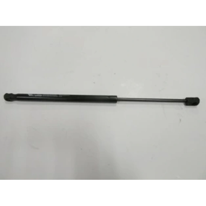 Dacıa Lodgy- 12/22; Kaput Amortisörü (Oem No: 654704175R)