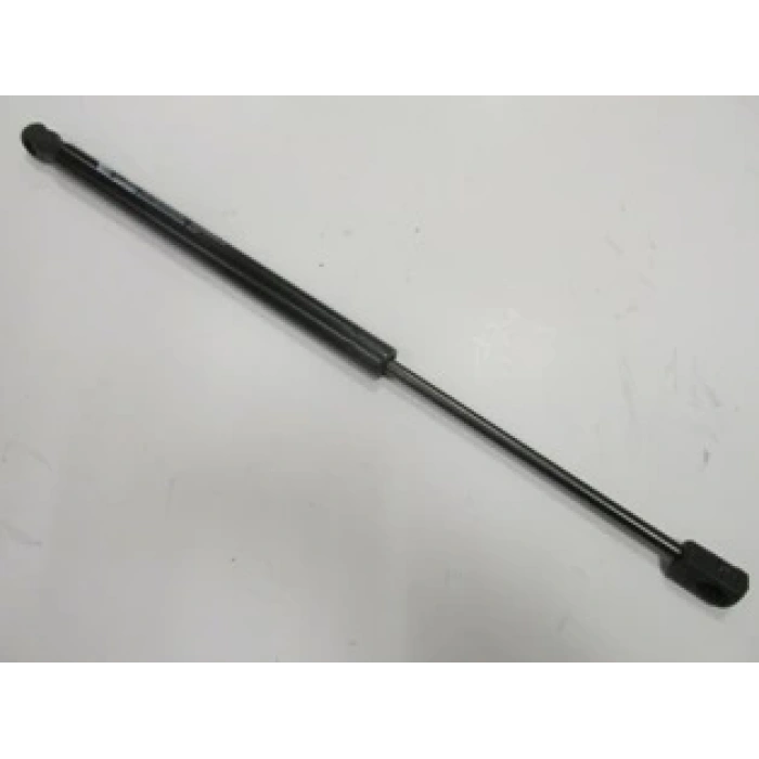 Dacıa Dokker- 13/21; Kaput Amortisörü (Oem No: 654704175R)