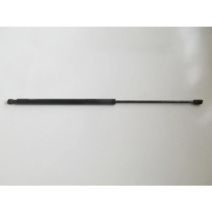 Renault Symbol- 13/21; Kaput Amortisör (Tuff Support) (Oem No: 654713274R)