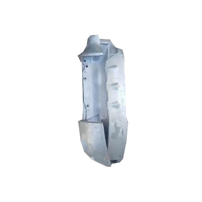 Toyota Hilux Ln106 1989-1997 Pickup Stop Yuva Sacı Sağ (Adet) (Oem No:6550589109C)