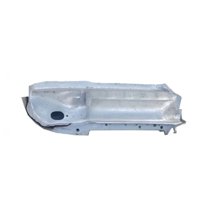 Toyota Hilux Ln85 1989-1997 Pickup Stop Yuva Sacı Sağ (Adet) (Oem No:6550589109C)