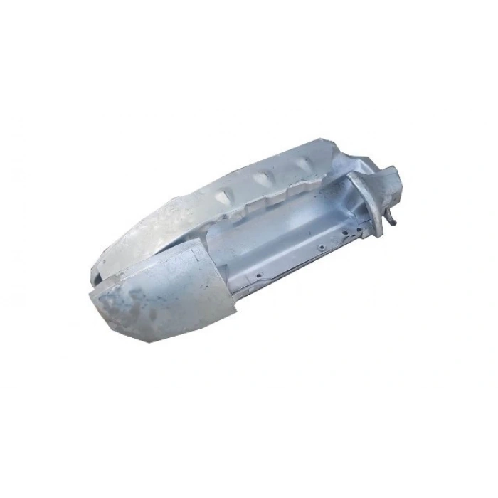 Toyota Hilux Ln85 1989-1997 Pickup Stop Yuva Sacı Sol (Adet) (Oem No:6550689109C)