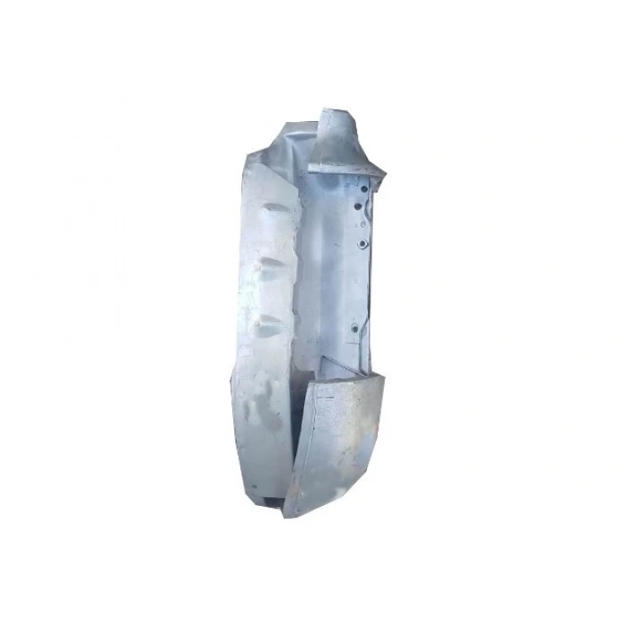 Toyota Hilux Ln106 1989-1997 Pickup Stop Yuva Sacı Sol (Adet) (Oem No:6550689109C)