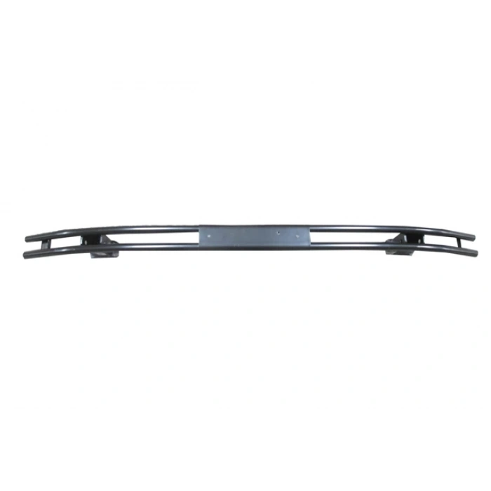 Suzukı Swıft- 05/11; Arka Tampon Demiri (Tyg) (Oem No: 65560-62J00)