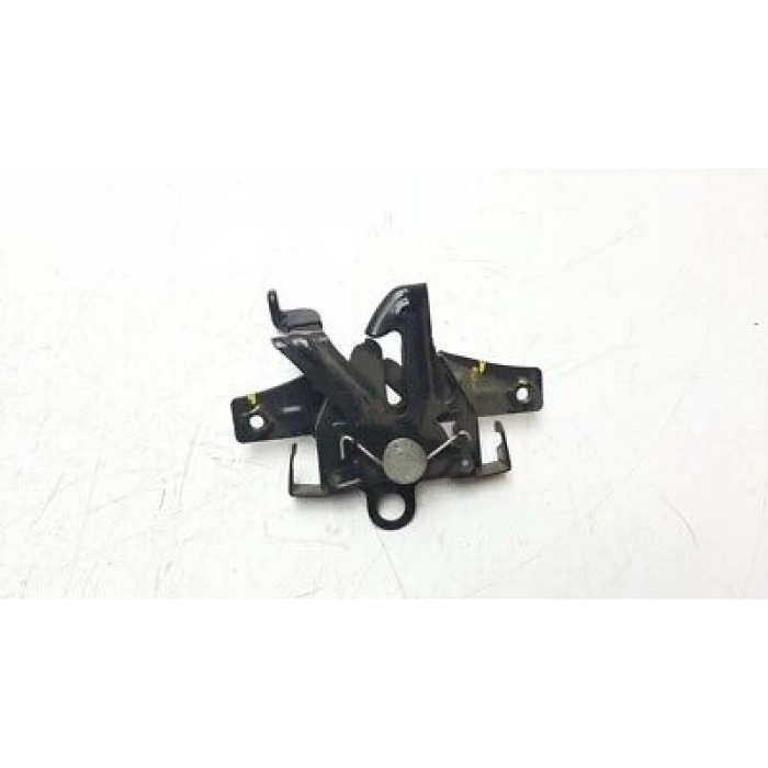 Kilit Kaput Mıcra 11Sonrası K13 (Oem No: 65601-1Hb0A)