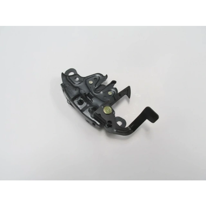 1997-2002 Nissan Skystar Pıck Up- D22- Kaput Kilidi (Tyg) (Adet) (Oem No:6560135110)