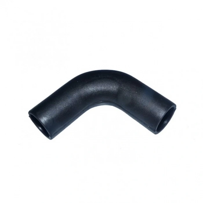 Motor Havalandırma Hortumu Opel Vectra A-B Astra G Bm 93-01 (Oem No: 656014)