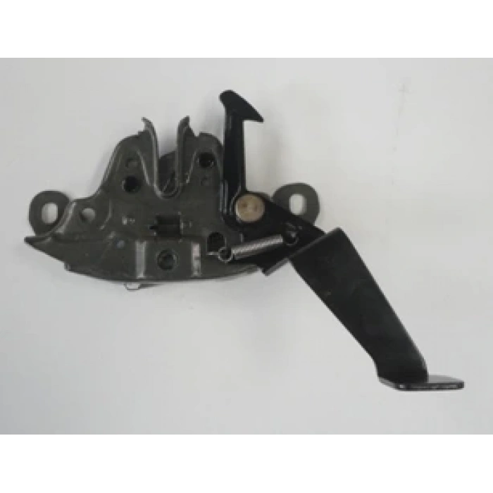 2003-2006 Nissan Maxima A33 Kaput Kilidi (Adet) (Oem No:6560144U05)
