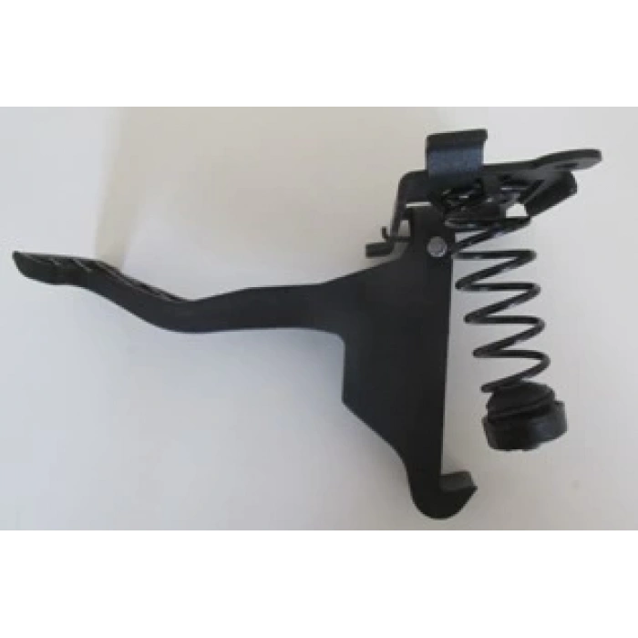 Renault Fluence- 09/16; Kaput Kilidi Emniyet Mandalı (Oem No: 656030009R)