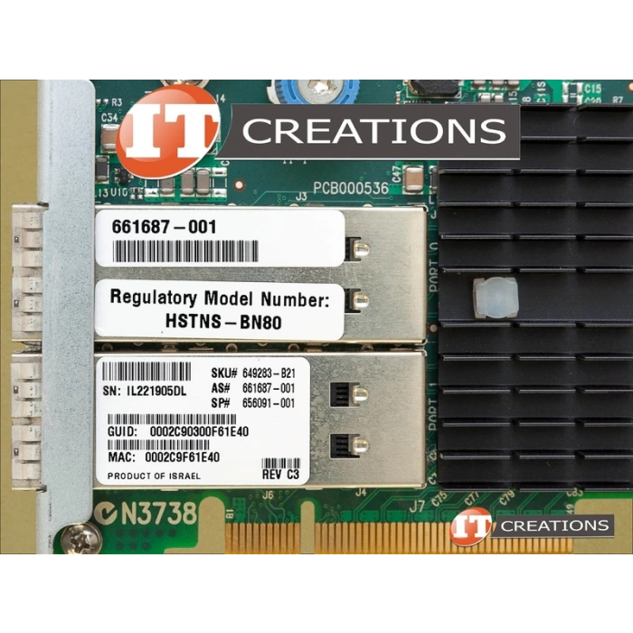 Motor Havalandırma Hortumu Opel Corsa D Z10Xep 07- (Oem No: 656091)