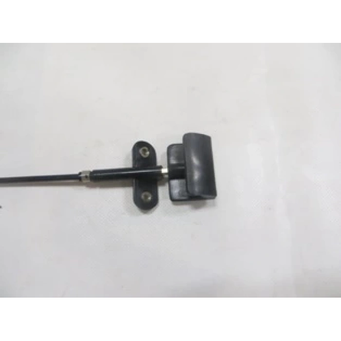 Nissan Sunny 1984-1988 B11 Cd17- Kaput İç Açma Teli (Sh) (Adet) (Oem No:6562001A10)
