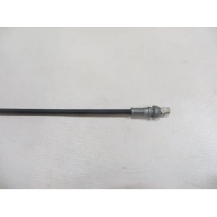 Nissan Maxima 1995-2000 A32 Kaput Açma Teli (Sh) (Adet) (Oem No:6562040U05)