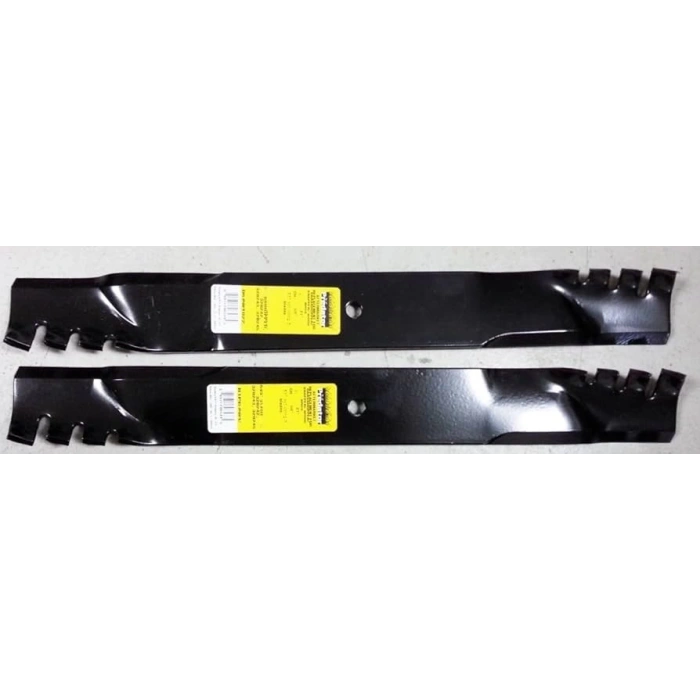 Hortum Motor Havalandırma Vectra A / Vectra B / Astra F / Astra G 1.6-1.8-2.0 (Oem No: 656252.)