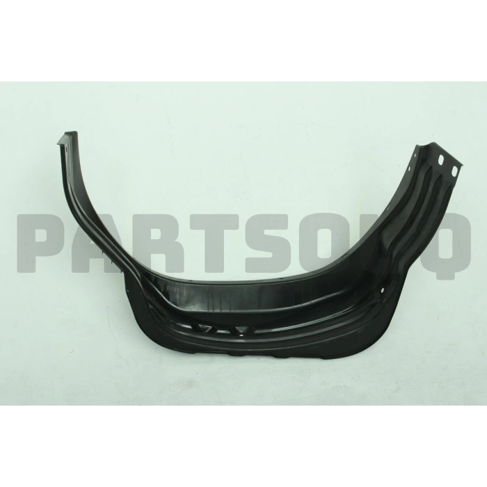 Çamurluk Davlumbazı Hılux 15Sonrası Arka Revo Sağ (Oem No: 65637-0K080)