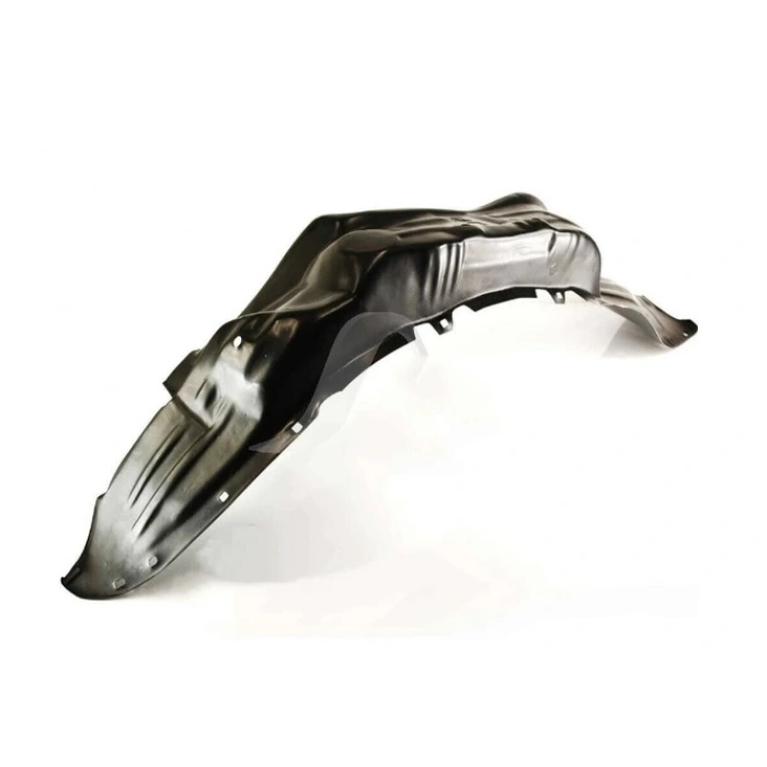 Çamurluk Davlumbazı Hılux Arka 05-11 / 2Wd / 4Wd Sol (Oem No: 65638-0K010)