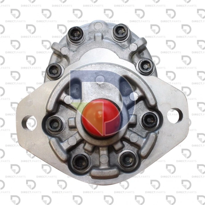 Motor Havalandırma Boru Contası Opel Vectra A Astra Flacettı Epıca X20Xev C18Xe X18Xe 95- (Oem No: 656876)